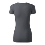 Malfini Action T-shirt W MLI-15283 Clothing/Lifestyle/T-shirts/Malfini Malfini