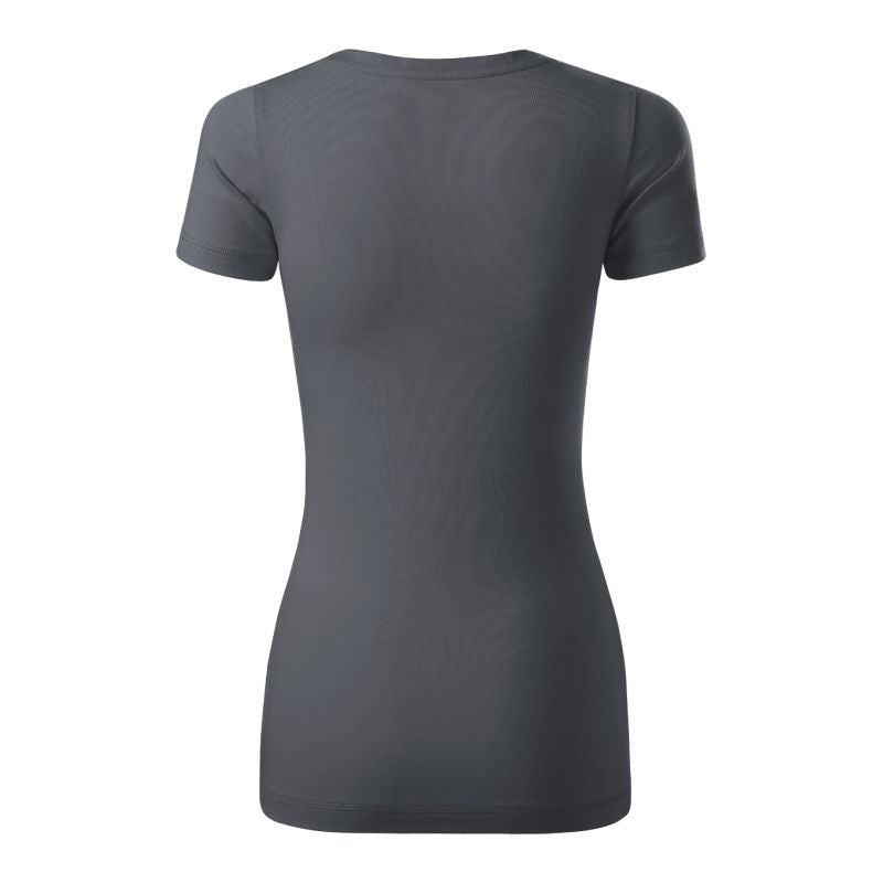 Malfini Action T-shirt W MLI-15283 Clothing/Lifestyle/T-shirts/Malfini Malfini