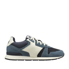 Helly Hansen sneakers Anakin Leather 2 M 11994 860 Footwear/Lifestyle/Helly Hansen Your Sports Performance