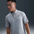 Nike Polo Velocity IB0273-012