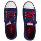 Sneakers Lee Cooper Jr. LCW-22-44-0801K Footwear/Lifestyle/Lee Cooper Your Sports Performance