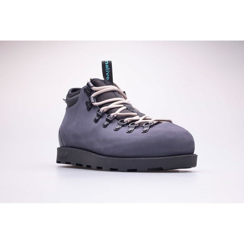 NATIVE FITZSIMMONS 31106800-1132 shoes Footwear/Lifestyle/Native Your Sports Performance