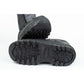 Cortina W CORTINA01 snow boots Footwear/Outdoor/Alpinus Your Sports Performance