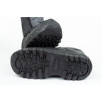 Cortina W CORTINA01 snow boots Footwear/Outdoor/Alpinus Your Sports Performance