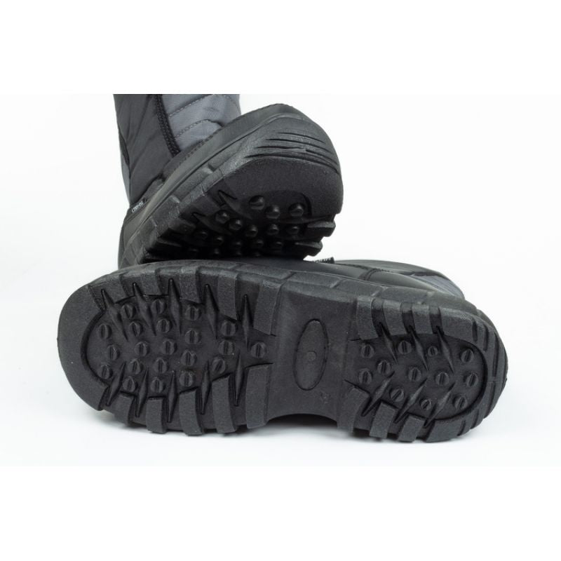 Cortina W CORTINA01 snow boots Footwear/Outdoor/Alpinus Your Sports Performance