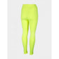 Women's seamless underwear (bottom) Outhorn HOZ20-BIDB600D Kobieta/Odzież/Bielizna termoaktywna/Bielizna bezszwowa/Dół Your Sports Performance