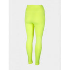 Women's seamless underwear (bottom) Outhorn HOZ20-BIDB600D Kobieta/Odzież/Bielizna termoaktywna/Bielizna bezszwowa/Dół Your Sports Performance