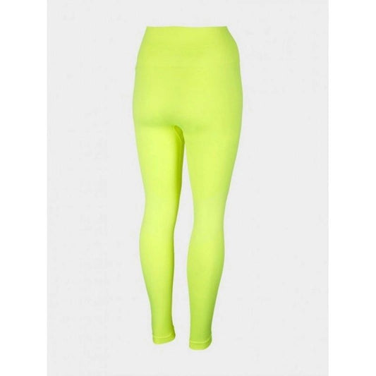 Women's seamless underwear (bottom) Outhorn HOZ20-BIDB600D Kobieta/Odzież/Bielizna termoaktywna/Bielizna bezszwowa/Dół Your Sports Performance