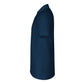 Malfini Pique Polo Free M polo shirt MLI-F0302 navy blue Clothing/Lifestyle/T-shirts/Malfini Malfini
