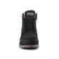 Palladium Pallashock Warm Wp 74351-008-M Boots Footwear/Lifestyle/Palladium Your Sports Performance