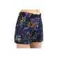 Columbia Shorts W Summerdry Cargo W 1933523472 Clothing/Lifestyle Your Sports Performance