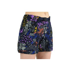 Columbia Shorts W Summerdry Cargo W 1933523472 Clothing/Lifestyle Your Sports Performance