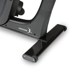 Flow Fitness Perform B2i programmed bike Accessories/Training equipment/Rowery, orbitreki Your Sports Performance