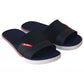 Flip-flops Rider Spin M 11795BE655 Footwear/Swimming/Men/Rider Your Sports Performance