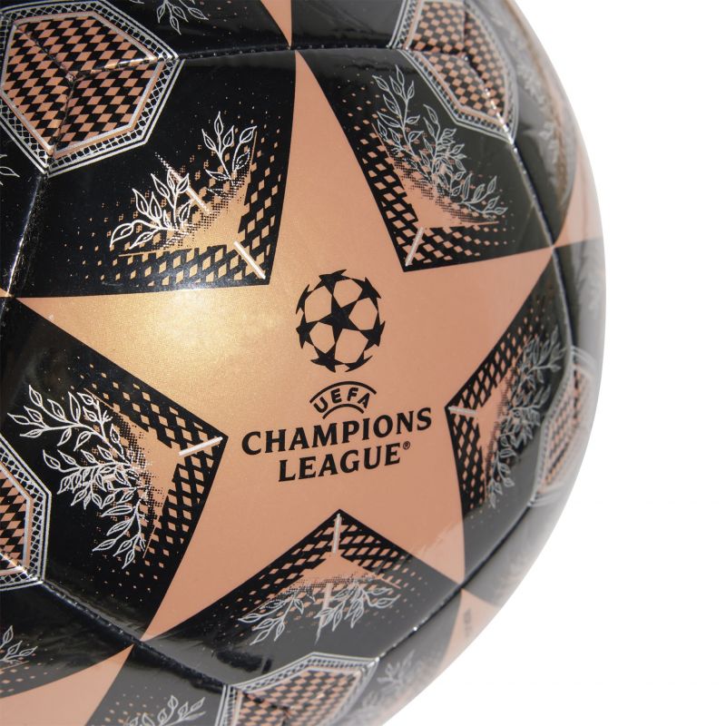 Football adidas UCL Club JH1285 Accessories/Balls/Football Adidas