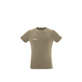 MILLET Fusion Ts Ss M men's t-shirt beige
