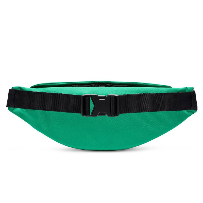 Nike Heritage Waistpack FN0892-324 Accessories/Sachets / Belts / Bags Nike