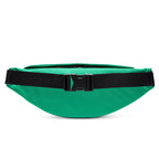 Nike Heritage Waistpack FN0892-324 Accessories/Sachets / Belts / Bags Nike