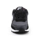 Nike Air Max 90 shoes CN8490-002 Footwear/Lifestyle/Nike Nike