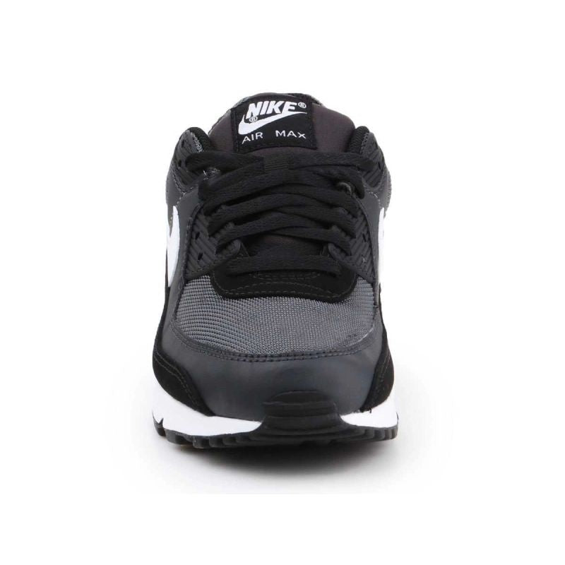 Nike Air Max 90 shoes CN8490-002 Footwear/Lifestyle/Nike Nike