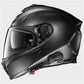 NOLAN N-COM B602 R motorcycle intercom for NOLAN helmets, set for 1 helmet In preparation Your Sports Performance