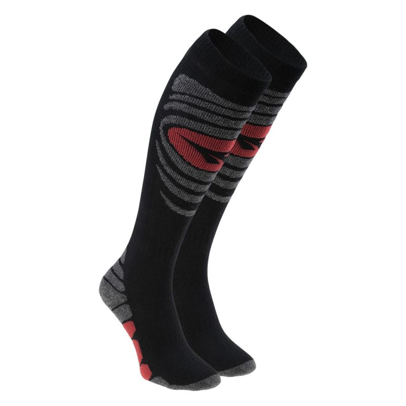 Martes Galache II socks M 92800634757 Clothing/Lifestyle/Socks/Martes Your Sports Performance