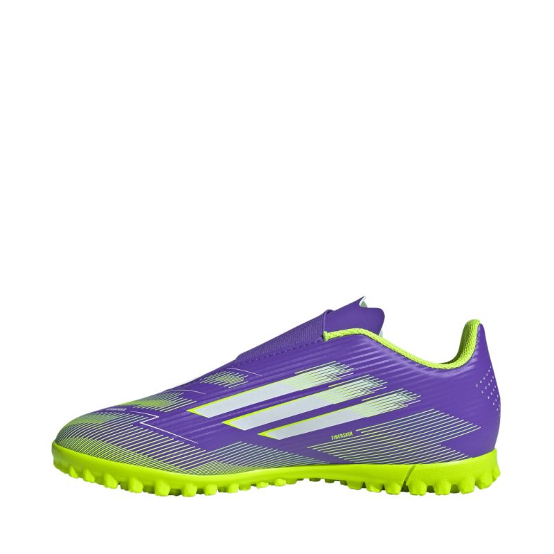 Adidas F50 Club Vel TF Jr JI0034 football boots Footwear/Football/JR/TF Adidas