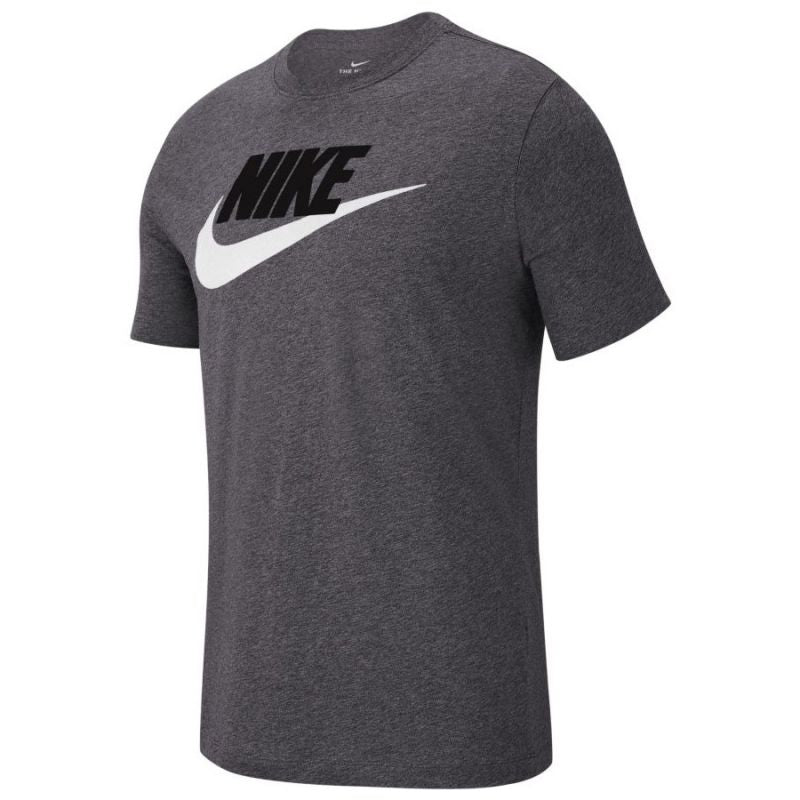 Nike Sportswear M AR5004-063 T-shirt Clothing/Lifestyle/T-shirts Your Sports Performance