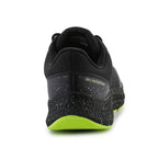 Skechers Go Run Consistent W 220874-BKLM Running Shoes Footwear/Running/Women/Skechers Skechers