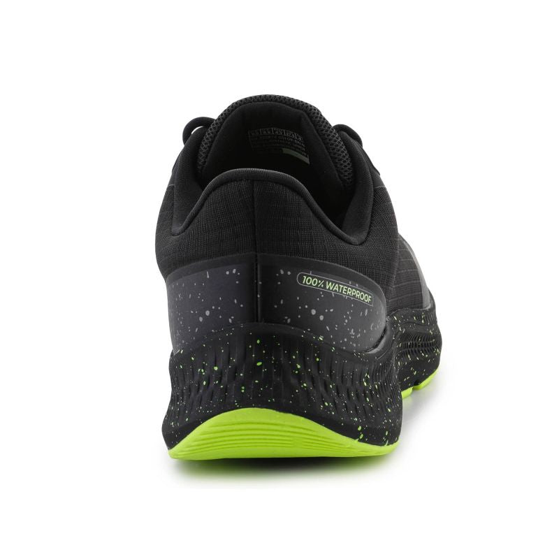 Skechers Go Run Consistent W 220874-BKLM Running Shoes Footwear/Running/Women/Skechers Skechers