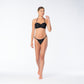 Women's ANDALUZI BOTTOM W Swimsuit Bottom Fitanu