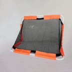 Yakima Football Goal 120x80cm MINI - Ultra Compact 100252