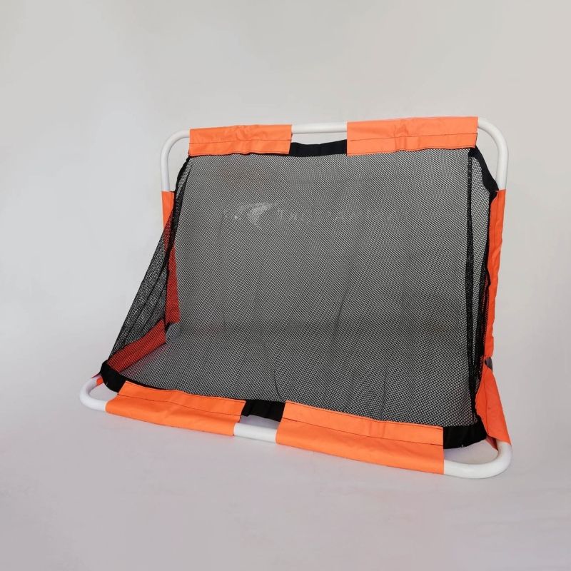 Yakima Football Goal 120x80cm MINI - Ultra Compact 100252