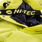 Hi-te Darin Jr ski pants 92800326661 Clothing/Ski/Dzieci/Brugi Your Sports Performance