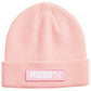 Puma Classic Cuff Beanie Jr 023462 05 Clothing/Multisport Puma