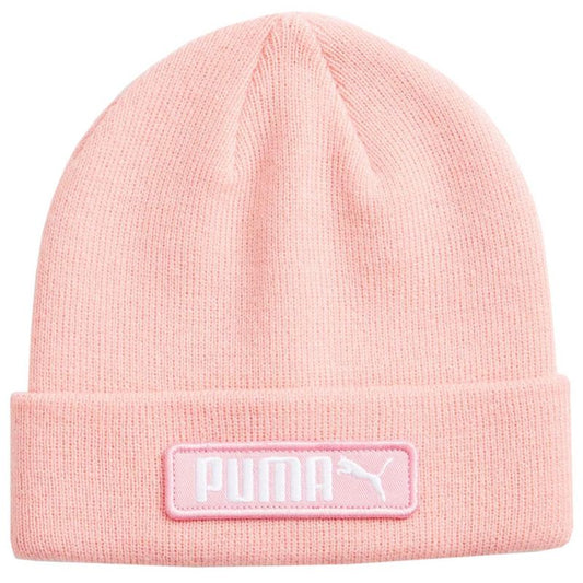 Puma Classic Cuff Beanie Jr 023462 05 Clothing/Multisport Puma