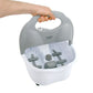 Adler AD 2167 Massager In preparation Your Sports Performance