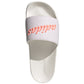 Adidas Adilette Shower W GZ5925 slippers Footwear/Swimming Adidas