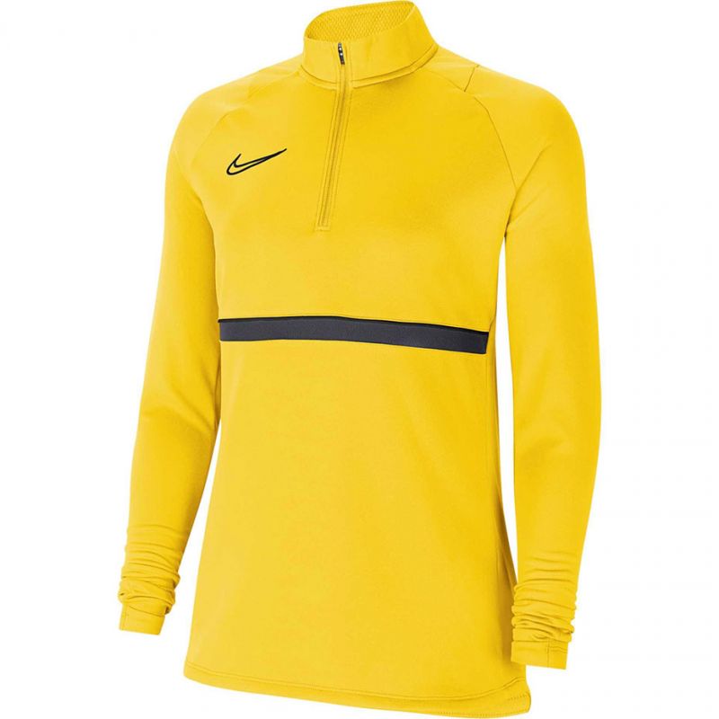 Nike Dri-FIT Academy Sweatshirt W CV2653-719 Clothing/Training Nike