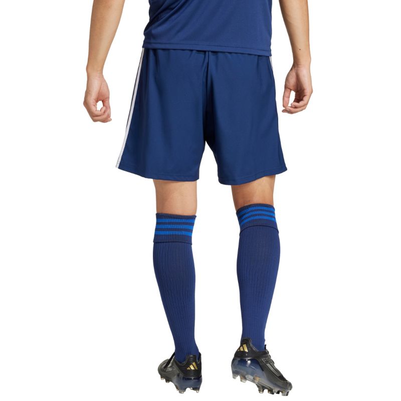 Shorts adidas Tastigo 25 M JN7158 Clothing/Football Adidas