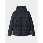 Men's ski jacket 5000 membrane 4F 4FWAW24TTJAM580-20S *Kategoria tymczasowa Your Sports Performance