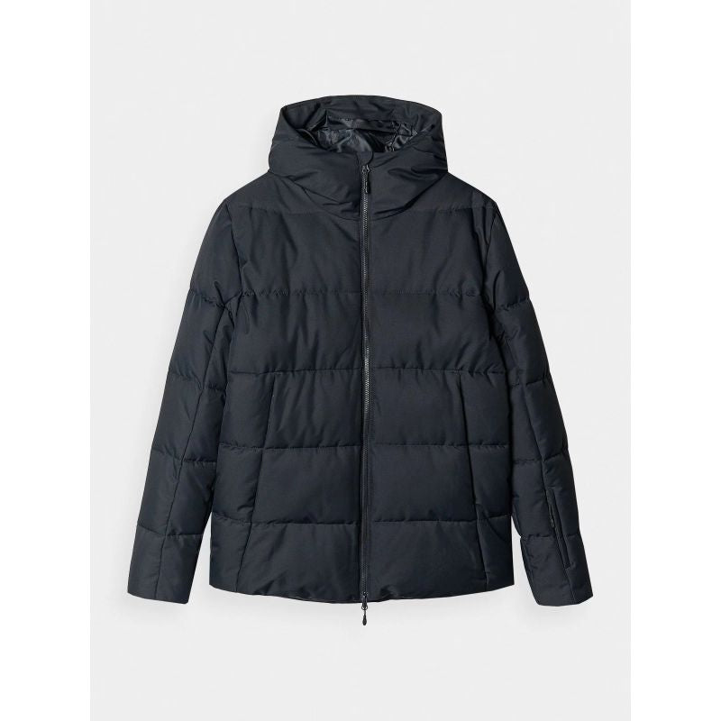 Men's ski jacket 5000 membrane 4F 4FWAW24TTJAM580-20S *Kategoria tymczasowa Your Sports Performance