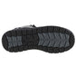 Columbia Bugaboot Celsius Plus M 1945501010 Footwear/Outdoor/Columbia Your Sports Performance