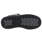 Columbia Bugaboot Celsius Plus M 1945501010 Footwear/Outdoor/Columbia Your Sports Performance