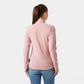 Helly Hansen fleece sweatshirt W DAYBREAKER FLEECE JACKET 51599 057 Helly Hansen