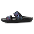 Crocs Classic Butterfly Sandal W 208246-0C4 Footwear/Outdoor Crocs