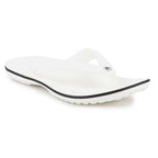 Crocs Crocband Flip W flip-flops 11033-100