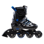 Coolslide Ramen Yb Jr 92800359328 Roller Skates
