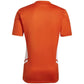 T-shirt adidas Condivo 22 Jersey M HE3059 Clothing/Training Adidas
