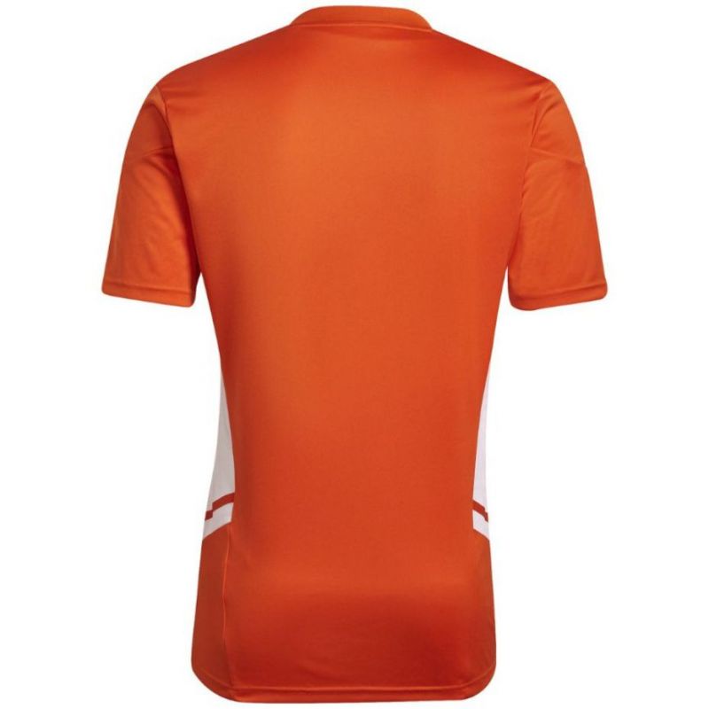 T-shirt adidas Condivo 22 Jersey M HE3059 Clothing/Training Adidas